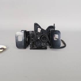 Chevrolet 19420620 2014-2015 Camaro Ss Hood Latch Oem