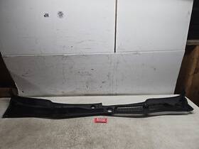 Chevrolet 20780908 2011 Impala Wiper Cowl Cover Panel Assembly 2 Pieces 20780909