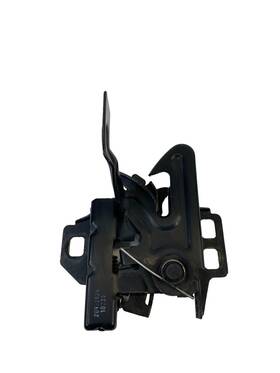 20952029 Chevrolet 2008-2012 Malibu Hood Lock Latch Release Actuator Oem
