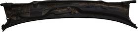10375524 Chevrolet 22732646 2004-2008 Malibu Wiper Cowl Cover Used Oem