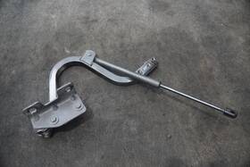 23432067 Chevrolet 22772875 Front Right Hood Bonnet Panel Hinge Strut Corvette C7 2014-19