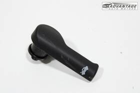 22924985 Chevrolet 2016-2022 Spark Front Hood Bonnet Release Open Opener Handle Oem