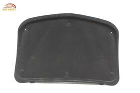 23101874 Chevrolet Suburban Hood Bonnet Sound Insulation Pad Cover Oem 2015 - 2020