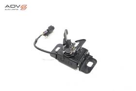 23159227 Chevrolet 2015 - 2018 Suburban Hood Bonnet Lock Latch Oem