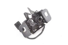 23190712 Chevrolet 13-17 Chevy Traverse Front Hood Lock Latch Oem