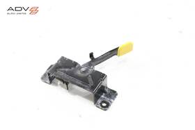 23282313 Chevrolet 2016 - 2025 Malibu Hood Bonnet Secondary Lock Latch Oem 23282313 Chevrolet 2016 - 2025 Malibu Hood Bonnet Secondary Lock Latch Oem