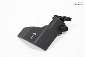 23286357 Chevrolet 2016-2019 Cruze Hood Bonnet Latch Lock Open Release Lever Handle Oem