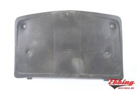 23336480 Chevrolet Hood Insulator Id Fits 2016-2019 Silverado 1500 694789