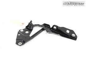 23341629 Chevrolet 2016-2023 Camaro Front Left Driver Side Hood Bonnet Hinge Oem 23341629 Chevrolet 2016-2023 Camaro Front Left Driver Side Hood Bonnet Hinge Oem