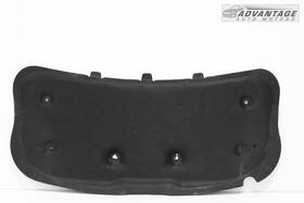 23463010 Chevrolet 2018-2021 Equinox Front Hood Bonnet Sound Insulation Pad Cover Oem