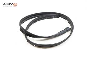 26334447 Chevrolet 2025 Equinox Hood Bonnet Forward Weatherstrip Seal Oem