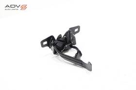 26342504 Chevrolet 2025 Equinox Hood Bonnet Lock Latch Oem
