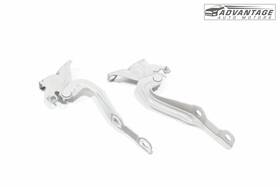 42333404 Chevrolet 2016-2022 Spark Front Hood Bonnet Left And Right Hinge Support Oem 42333404 Chevrolet 2016-2022 Spark Front Hood Bonnet Left And Right Hinge Support Oem