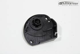 42334101 Chevrolet 2016-2022 Spark Front Hood Bonnet Latch Release Cable Grommet Oem