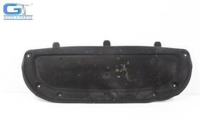 42401016 Chevrolet Trax Hood Bonnet Sound Insulation Pad Cover Oem 2017 - 2022