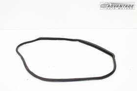 42441533 Chevrolet 2019-2023 Chevy Blazer Front Hood Bonnet Weatherstrip Seal Rubber Oem