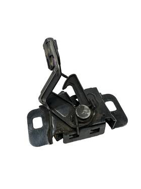 42475778 Chevrolet Oem Sonic Hood Bonnet Latch Lock Release Actuator 2012-2018