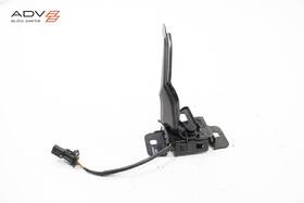 42692630 Chevrolet 2022 - 2023 Bolt Euv Hood Bonnet Lock Latch Oem 42692630 Chevrolet 2022 - 2023 Bolt Euv Hood Bonnet Lock Latch Oem