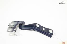 42713789 Chevrolet 2021-2024 Trailblazer Front Left Side Hood Bonnet Hinge Support Oem