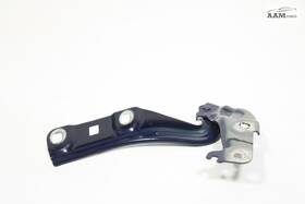 42713790 Chevrolet 2021-2024 Trailblazer Front Right Side Hood Bonnet Hinge Support Oem