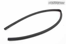 42731626 Chevrolet 2024 Trax 1.2l Front Hood Bonnet Forward Weathertrip Seal Oem