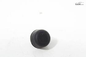42733412 Chevrolet 2024 Trax Front Hood Bonnet Stopper Stop Bumper Buffer Oem