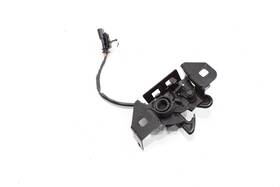 42752889 Chevrolet Trailblazer Hood Bonnet Lock Latch Actuator Oem 2021 - 2023