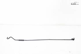 42815304 Chevrolet 2024 Trax Front Passenger Side Hood Bonnet Support Strut Rod Oem