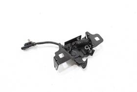 42820399 Chevrolet Trax Hood Bonnet Lock Latch Oem 2024