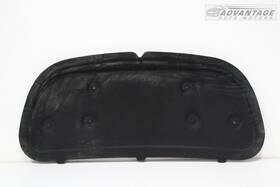 42884506 Chevrolet 2017-2024 Malibu Hood Bonnet Sound Insulation Pad Cover Oem