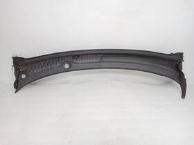 Chevrolet 4535476 2012-2020 Sonic Front Windsheild Cowl Vent Panel 95493727