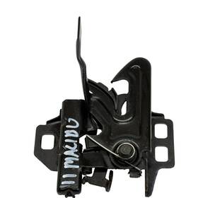 556698563 Chevrolet 2011 Malibu Oem Hood Latch Safety Hold Down 09 10 11 12