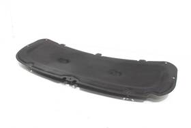 60005654 Chevrolet Trailblazer Hood Bonnet Sound Insulation Pad Cover Oem 2021 - 2023