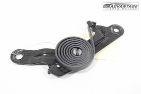 84171187 Chevrolet 2017-2019 Chevy Silverado 2500 Hd Front Left Hood Hinge Open Assist Spring Oem