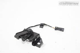 84243711 Chevrolet 2019-2024 Malibu Hood Bonnet Cover Secondary Lock Latch Catch Oem