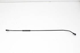 84245104 Chevrolet 2016-2024 Malibu Right Passenger Side Hood Bonnet Support Rod Oem