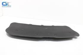 84301304 Chevrolet Equinox Hood Bonnet Sound Insulation Pad Cover Oem 2022 - 2023