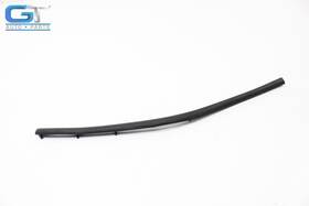84320330 Chevrolet Equinox Under Hood Forward Weatherstrip Seal Oem 2018 - 2022