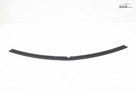 84324584 Chevrolet 2016-2019 Cruze Front Hood Bonnet Forward Weatherstrip Seal Oem