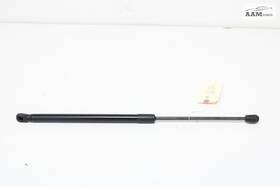 84444305 Chevrolet 2019-2023 Chevy Camaro Hood Bonnet Right Side Lift Support Cylinder Strut Oem