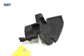 84461973 Chevrolet Silverado 1500 Hood Left Rearward Outer Air Inlet Seal Pad Oem 2019-24