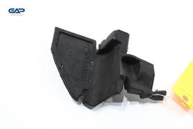 84461974 Chevrolet Silverado 1500 Hood Right Rearward Outer Air Inlet Seal Pad Oem 19-24
