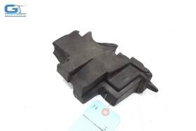 84510103 Chevrolet Blazer Hood Right Passenger Side Rear Outer Air Inlet Seal Oem 19-23