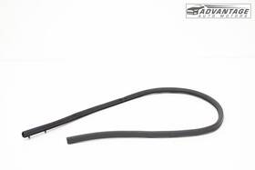 84613078 Chevrolet 2019-2025 Chevy Blazer Hood Bonnet Cowl Panel Rear Weatherstrip Seal Rubber Oem 84613078 Chevrolet 2019-2025 Chevy Blazer Hood Bonnet Cowl Panel Rear Weatherstrip Seal Rubber Oem