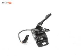 84678990 Chevrolet Camaro Hood Bonnet Lock Latch Oem 2019 - 2024