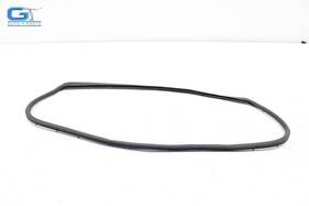 84751933 Chevrolet Blazer Hood Bonnet Forward Weatherstrip Seal Oem 2019 - 2023