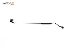 84755330 Chevrolet 2023 - 2025 Chevy Colorado Gmc Canyon Hood Bonnet Bar Stick Prop Rod Support Oem