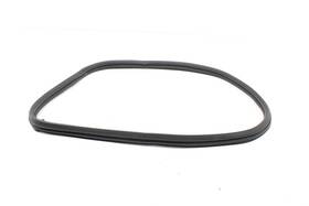 84770075 Chevrolet Corvette Hood Bonnet Surround Weatherstrip Seal Oem 2020 - 2024