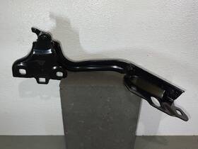 84778468 Chevrolet 2020 2021 2022 2023 Corvette Left Lh Hood Hinge P/n Oem 333m