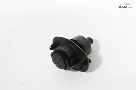 84780750 Chevrolet 2016-2023 Camaro Trunk Lid Compartment Bumper Buffer Stopper Oem